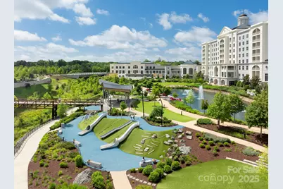 17111 Red Feather Drive, Charlotte, NC 28277 - Photo 40