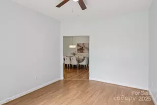 17111 Red Feather Dr, Charlotte, NC 28277 - Photo 16