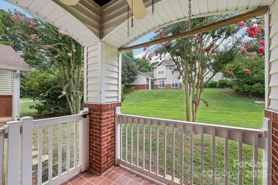 17111 Red Feather Drive, Charlotte, NC 28277 - Photo 24