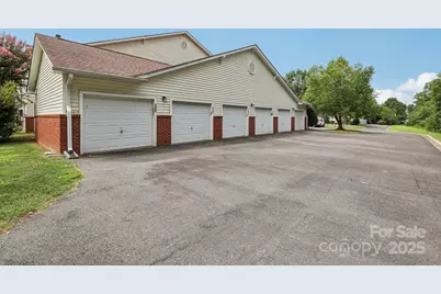 17111 Red Feather Drive, Charlotte, NC 28277 - Photo 6