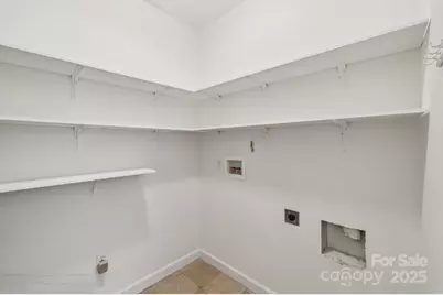 17111 Red Feather Drive, Charlotte, NC 28277 - Photo 22