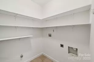 17111 Red Feather Dr, Charlotte, NC 28277 - Photo 22