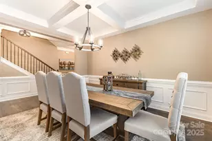 2100 Black Forest Cove, Concord, NC 28027 - Photo 6