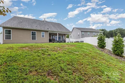 2100 Black Forest Cove, Concord, NC 28027 - Photo 26