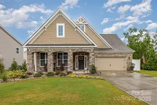 2100 Black Forest Cove, Concord, NC 28027 - Photo 1