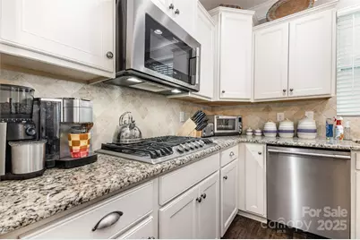 2100 Black Forest Cove, Concord, NC 28027 - Photo 8