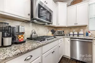 2100 Black Forest Cove, Concord, NC 28027 - Photo 8