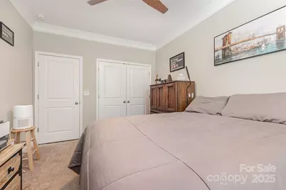 2100 Black Forest Cove, Concord, NC 28027 - Photo 18