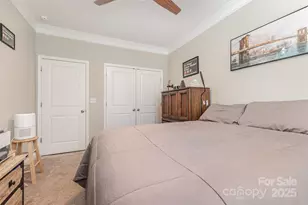 2100 Black Forest Cove, Concord, NC 28027 - Photo 18