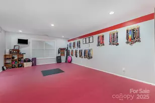 2100 Black Forest Cove, Concord, NC 28027 - Photo 24