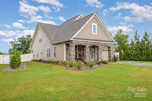 2100 Black Forest Cove, Concord, NC 28027 - Photo 2