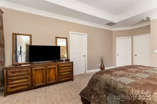 2100 Black Forest Cove, Concord, NC 28027 - Photo 14