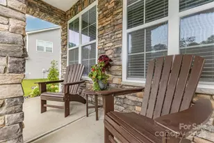 2100 Black Forest Cove, Concord, NC 28027 - Photo 4