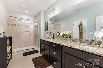 2100 Black Forest Cove, Concord, NC 28027 - Photo 16