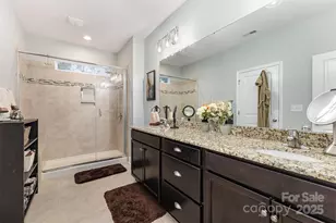 2100 Black Forest Cove, Concord, NC 28027 - Photo 16