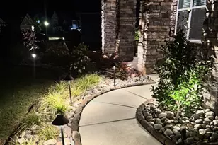 2100 Black Forest Cove, Concord, NC 28027 - Photo 28