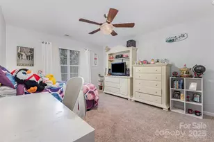 2100 Black Forest Cove, Concord, NC 28027 - Photo 22