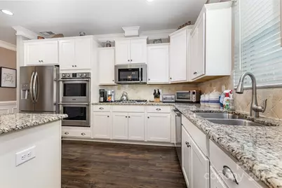 2100 Black Forest Cove, Concord, NC 28027 - Photo 10