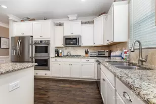 2100 Black Forest Cove, Concord, NC 28027 - Photo 10