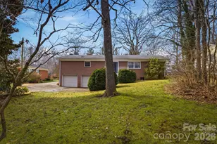 141 Maehill Pl SW, Lenoir, NC 28645 - Photo 4