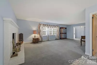 141 Maehill Place SW, Lenoir, NC 28645 - Photo 10