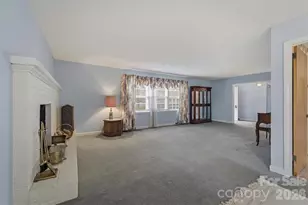 141 Maehill Pl SW, Lenoir, NC 28645 - Photo 10