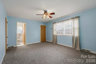 141 Maehill Pl SW, Lenoir, NC 28645 - Photo 16