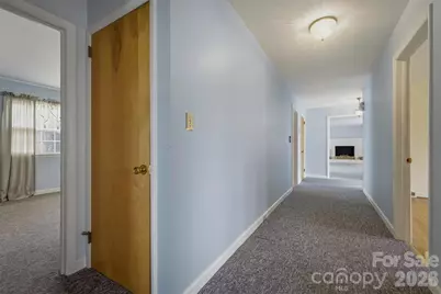 141 Maehill Place SW, Lenoir, NC 28645 - Photo 14