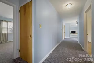 141 Maehill Pl SW, Lenoir, NC 28645 - Photo 14