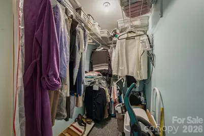 141 Maehill Place SW, Lenoir, NC 28645 - Photo 18