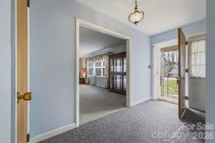 141 Maehill Pl SW, Lenoir, NC 28645 - Photo 6