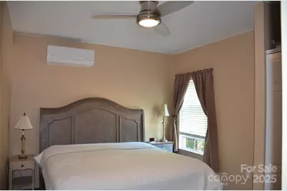 427 Pee Dee Avenue, Albemarle, NC 28001 - Photo 12