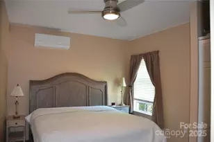 427 Pee Dee Ave, Albemarle, NC 28001 - Photo 12