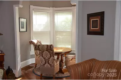 427 Pee Dee Avenue, Albemarle, NC 28001 - Photo 20