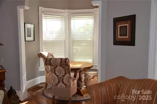 427 Pee Dee Ave, Albemarle, NC 28001 - Photo 20