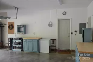 427 Pee Dee Ave, Albemarle, NC 28001 - Photo 36