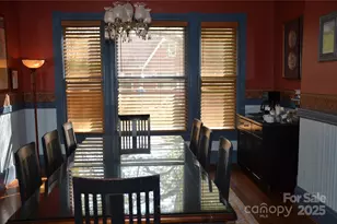 427 Pee Dee Ave, Albemarle, NC 28001 - Photo 22