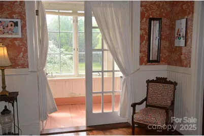 427 Pee Dee Avenue, Albemarle, NC 28001 - Photo 28