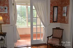 427 Pee Dee Ave, Albemarle, NC 28001 - Photo 28