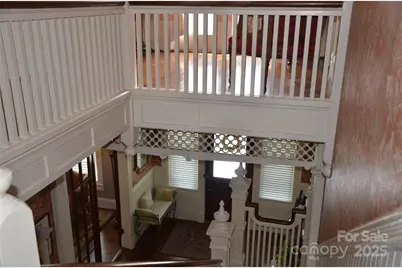 427 Pee Dee Avenue, Albemarle, NC 28001 - Photo 26