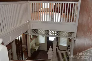 427 Pee Dee Ave, Albemarle, NC 28001 - Photo 26