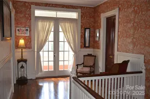 427 Pee Dee Ave, Albemarle, NC 28001 - Photo 32