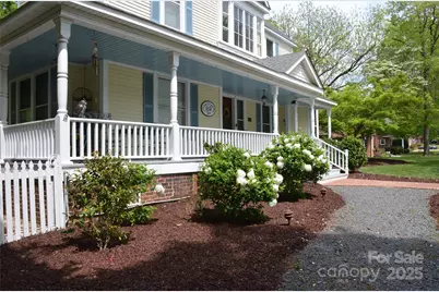427 Pee Dee Avenue, Albemarle, NC 28001 - Photo 6