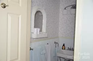 427 Pee Dee Ave, Albemarle, NC 28001 - Photo 30