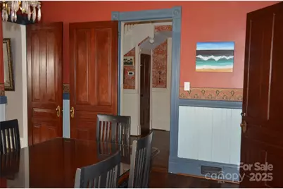 427 Pee Dee Avenue, Albemarle, NC 28001 - Photo 24