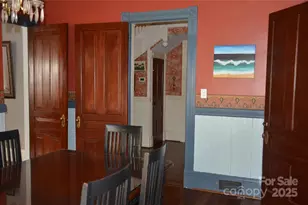 427 Pee Dee Ave, Albemarle, NC 28001 - Photo 24