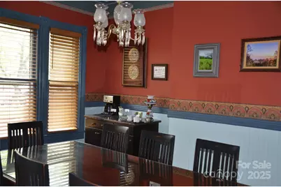 427 Pee Dee Avenue, Albemarle, NC 28001 - Photo 16