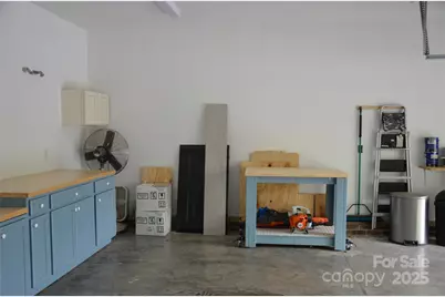 427 Pee Dee Avenue, Albemarle, NC 28001 - Photo 38