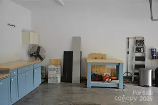 427 Pee Dee Ave, Albemarle, NC 28001 - Photo 38