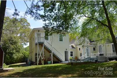 427 Pee Dee Avenue, Albemarle, NC 28001 - Photo 8